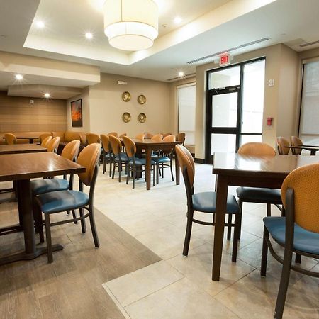 Drury Inn & Suites Mcallen Extérieur photo