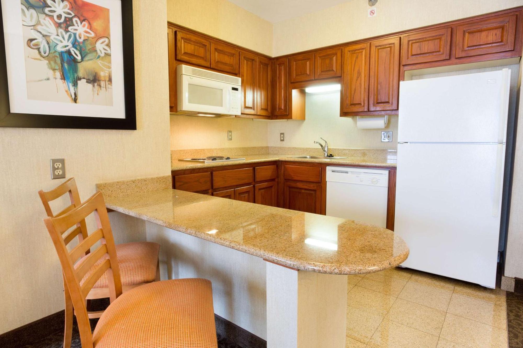 Drury Inn & Suites Mcallen Extérieur photo