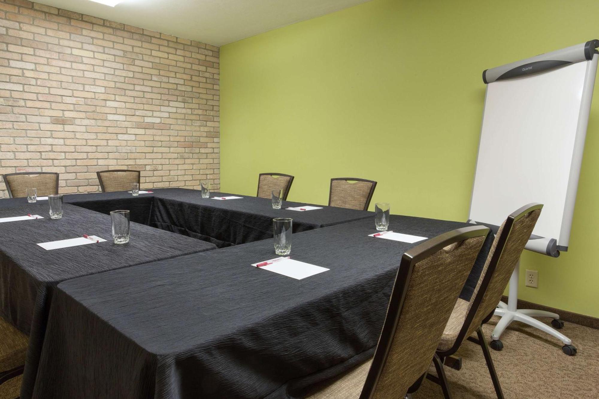 Drury Inn & Suites Mcallen Extérieur photo