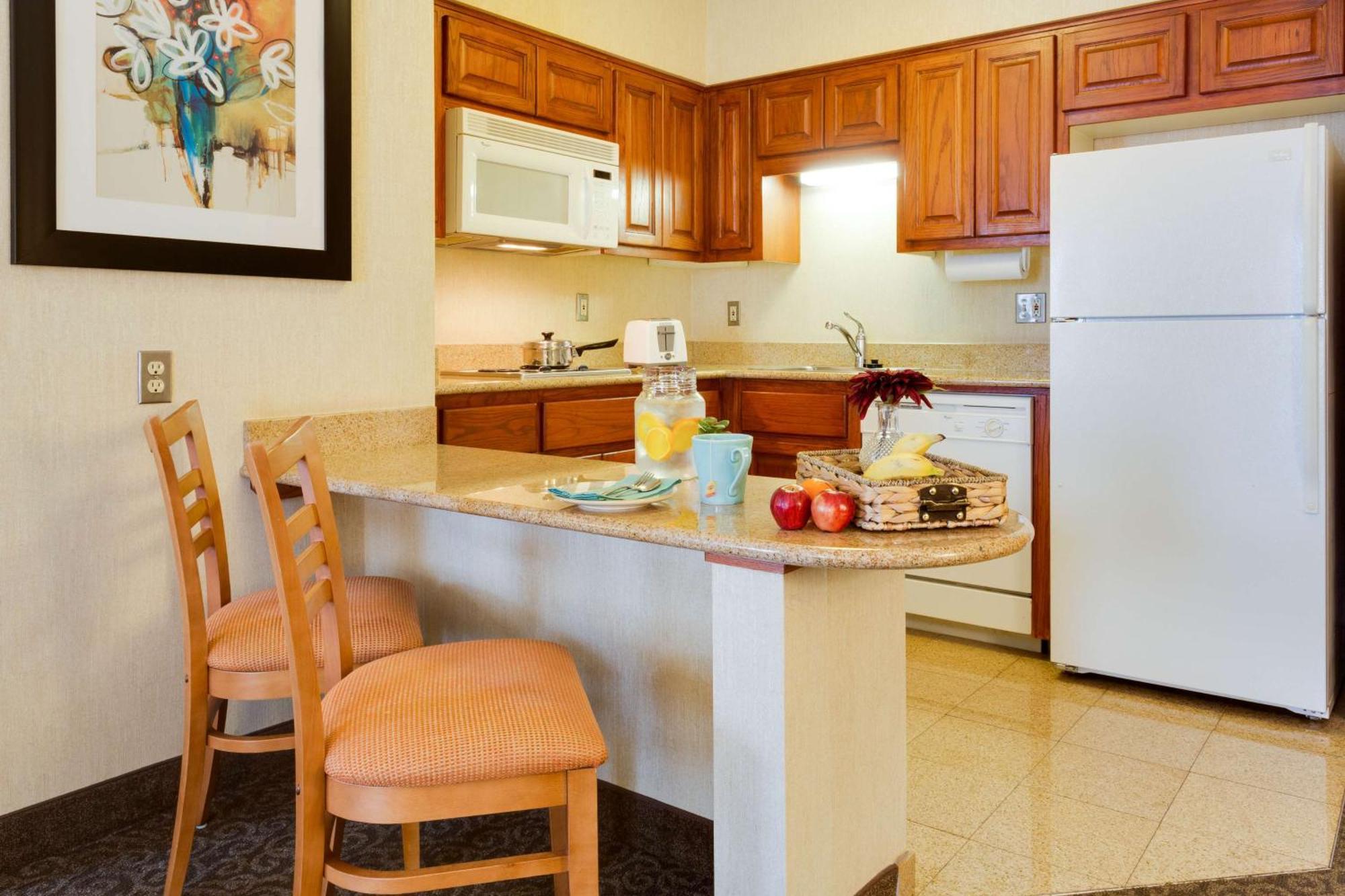 Drury Inn & Suites Mcallen Extérieur photo